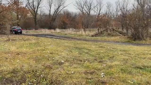 Стоит ли покупать американский Volkswagen Tiguan? Обзор, тест-драйв и ключевые особенности модели смотреть онлайн