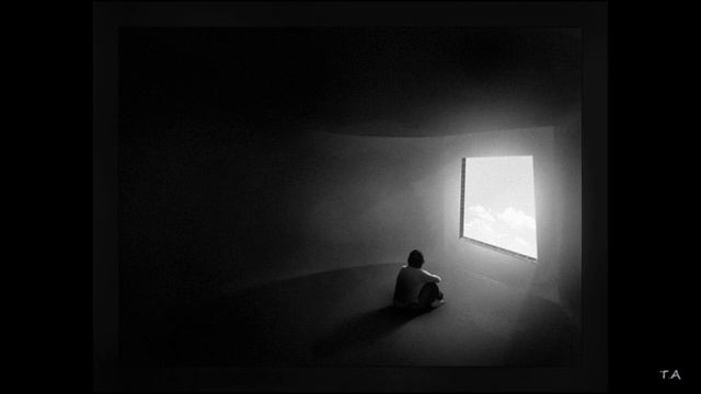 678 Когда то в свете без теней смотреть онлайн