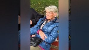 Приколы из тиктока