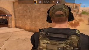 Скачал читы на PEAK❤️