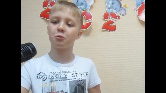 Какая камера лучше смотреть онлайн