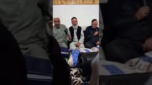 Турчи смотреть онлайн