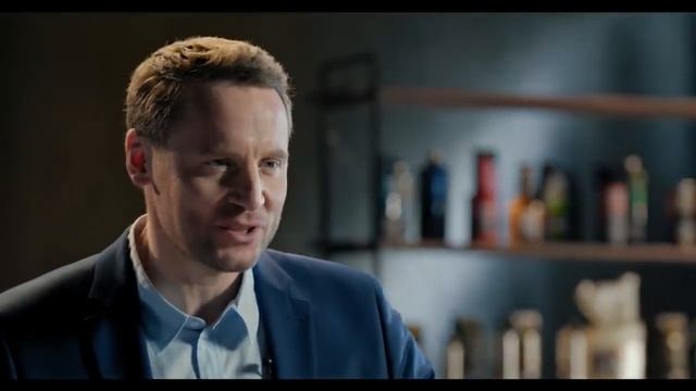 Как работает SMT2