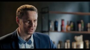 Как работает SMT2