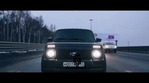 Звенит Январская Вьюга