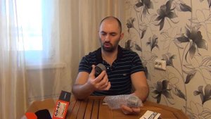 Сайлентблок Субару Форестер Легаси Импреза усиленный  Hardrace 6840