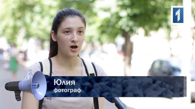 Покупаете ли Вы летом молочные и мясные продукты на стихийных рынках? смотреть онлайн