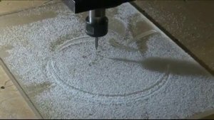 Производство световой панели АКРИЛАЙТ с двойной подсветкой