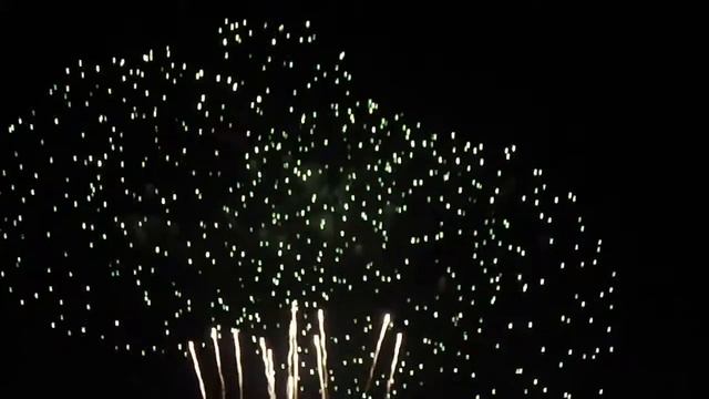 Nikon Coolpix L330-1 смотреть онлайн