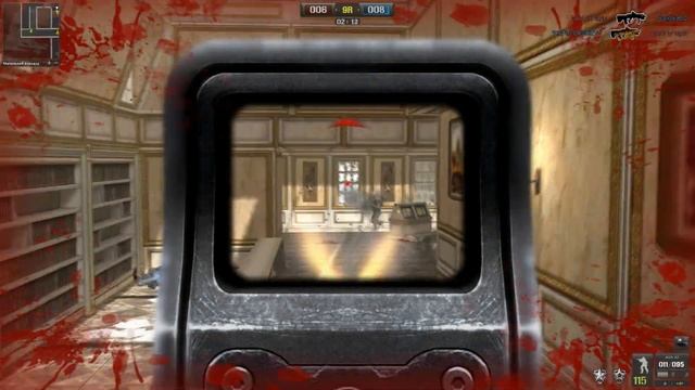 разборка в дневном дозоре смотреть онлайн