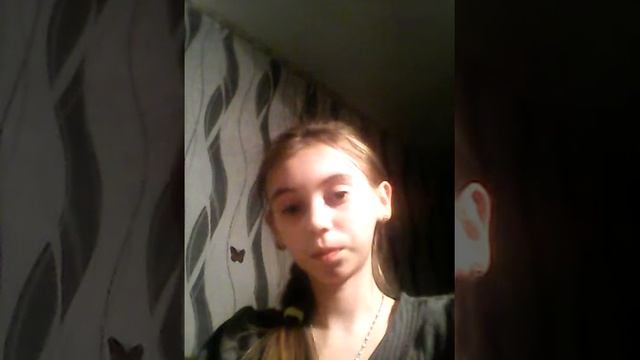 ОБЖ 6 класс, знаки самолётам!!! смотреть онлайн