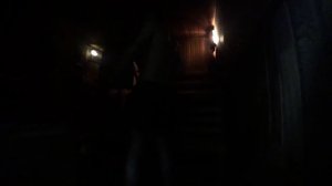 Тюменские горячие источники. Обзор 4-х горячих источников Тюмени (Аван, Советский, Сосновый бор, Яр