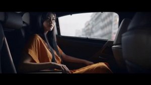 Обновлённый Lexus ES — безграничный комфорт в бесконечном прогрессе