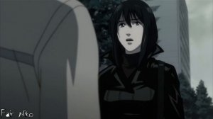 Тетрадь смерти без везения Лайта