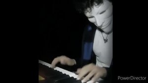 Hebib Hebibov - Irade ibrahimova Nigaranam gel