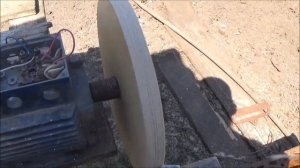 Мини пилорама своими руками. Основные механизмы