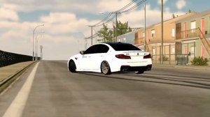 АРАБСКАЯ ДРИФТ НАСТРОЙКА НА М5 Ф90 В КАР ПАРКИНГ!!#РЕК#carparkingmultiplayer #3000subscribe