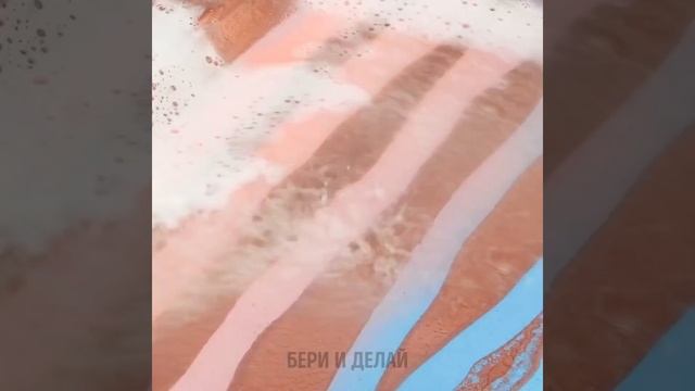 УДИВИТЕЛЬНЫЕ ЛАЙФХАКИ ДЛЯ ЖИВОПИСИ, КОТОРЫЕ МОЖНО ЛЕГКО ПОВТОРИТЬ смотреть онлайн