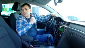 Шкода суперб 1.6 тди  2011, как  добротный фольксваген пассат, они хотели бы уже бизнес класс но не