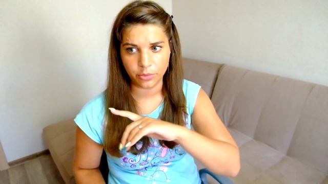 КАК БЫСТРО ПРИУЧИТЬ РЕБЕНКА К ГОРШКУ! СОВЕТЫ МОЛОДЫМ РОДИТЕЛЯМ! смотреть онлайн