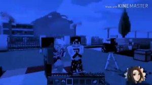 Песня Евгена бро