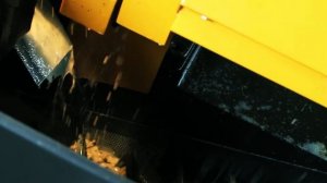 Уральский Завод Трубопроводной Арматуры