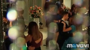 Луна и Маттео /Soy Luna/Влюбился в неё ❤️
