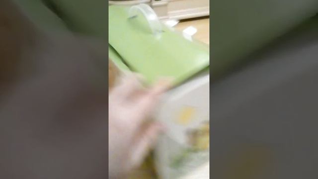 Домашний боулинг смотреть онлайн