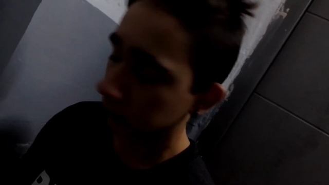 как приготовить макароны французский по Молодавски смотреть онлайн