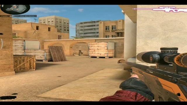 ЗА ЧИТЫ УЖЕ НЕ БАНЯТ!! | standoff2 fragmovie смотреть онлайн