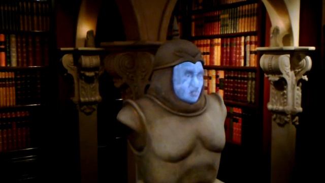 Иллюзия 2.mp4 смотреть онлайн