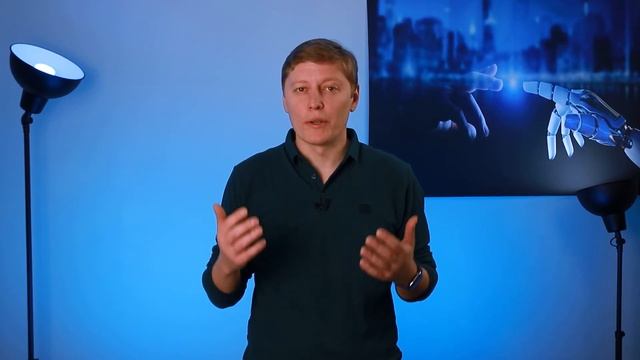 Мессенджеры 2021 | Обзор WhatsApp, Viber, Telegram, Signal | История ватсап, вайбер, телеграмм |