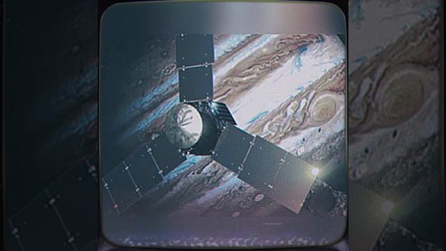 Last Orbit смотреть онлайн