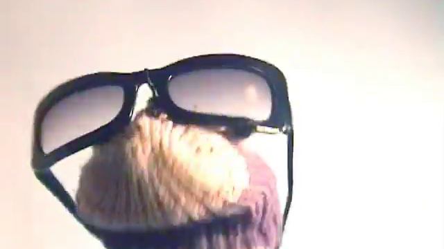 Весна, приди! Вопли Видоплясова и Носок. смотреть онлайн