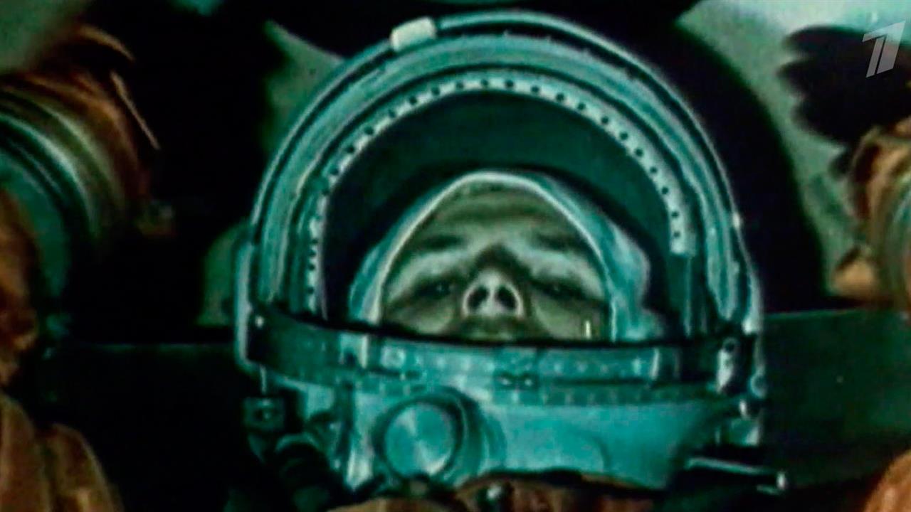 Гагарин первый в космосе видео. Корабль Восток Гагарин. День космонавтики Гагарин. 12 Апреля 1961 года.