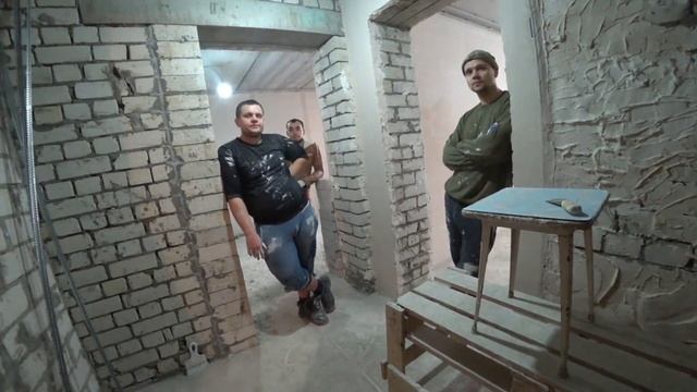 УСПЕЕМ ЛИ ЗА 10 ДНЕЙ?до 27 Декабря? смотреть онлайн