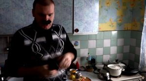 ПРОБЛЕМА РОДИТЕЛЕЙ И ДЕТЕЙ |ЮНЫЙ ХАКЕР В ОБЫЧНОЙ СЕМЬЕ
