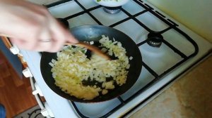 Как приготовить картофельную начинку. Рецепт картофельной начинки для пирожков и вареников.