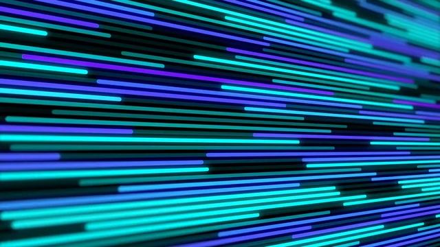 Красивый фон для видео скачать | background for video | No Plugins смотреть онлайн