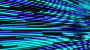 Красивый фон для видео скачать |  background for video | No Plugins