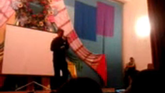 Я куплю тебе дом.3gp смотреть онлайн