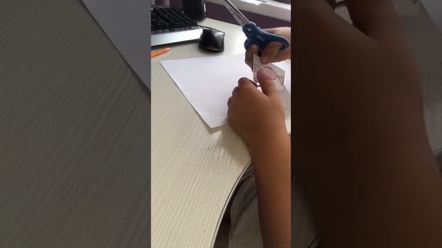 делаю наклейки!!!колекция называется «конфеты»!!!ждите распаковку наклеек😊💗 смотреть онлайн