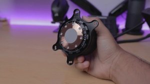 Installing an AIO | NZXT | Kraken X63 | Review