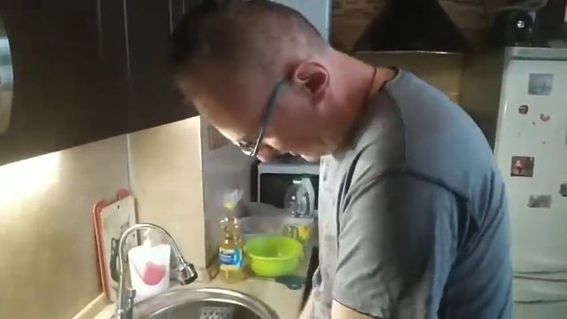 Пирог/Пирог рецепт/Заливной пирог с Сыром/Быстрый и простой рецепт пирога/Хачапури с сыром