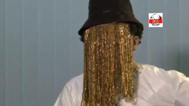 OMG:Ghanaian Bla.sts ANAS for Kllling Ahmed after Bla.ming Ken Agyapong