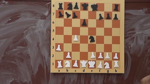 25 Повторение смотреть онлайн