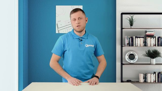 Рекуператори встановлюють, щоб вони працювали: цілодобово та ефективно! смотреть онлайн