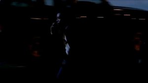 Клип по сериалу Grimm | Clip Grimm