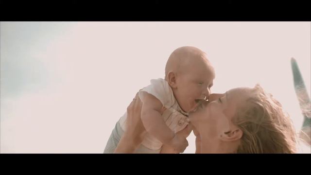 Семейный отдых в Radisson blu Resort & Congress Centre Sochi смотреть онлайн