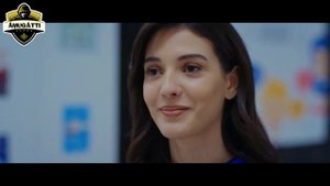 ESARET 302 CAPÍTULO | Redemption Episode 302 Promo - Legendado em Português Sub (Esaret Brasil)